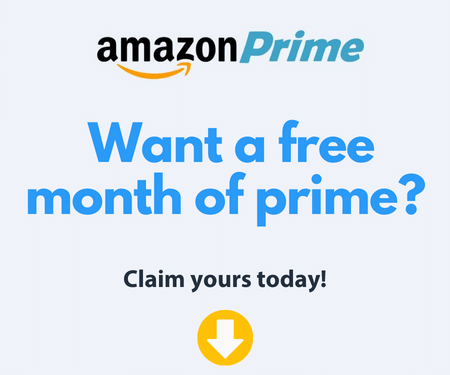 amazon prime canada ad free