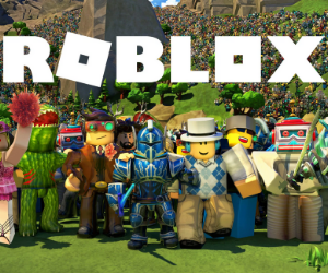 Protect Your Kids Online: Tips For Safely Using Roblox