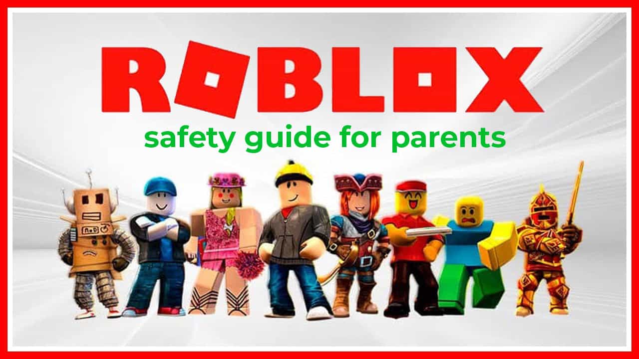 roblox-safety-guide